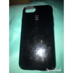 Speck Phone Case